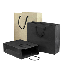 Sacs Papiers